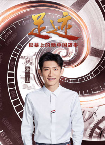 小明精品国产一区二区三区